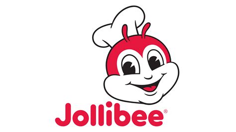jilibee|【JILIBEE】Official website .